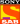 SAB TV