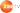 Zee TV