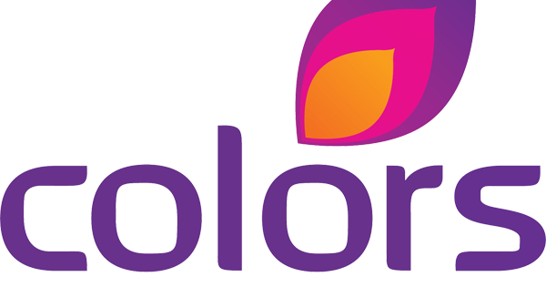 Colors TV