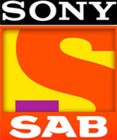 SAB TV