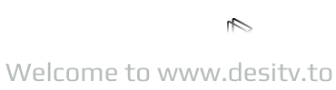 Watch Desi TV